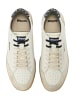 BLAUER USA Sneaker 'MURRAY' in weiß