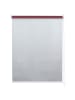 MCW Rollo D52, 40x160 cm, Bordeaux