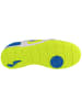 Joma Joma Top Flex Jr 24 TPJW IN in Weiß