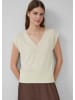 s.Oliver Strickpullover in 0750_natur