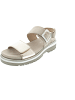 ara MALAGA Sandale Beige