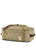 FJÄLLRÄVEN High Coast Duffel 22 - Reisetasche 50 cm (mellow yellow) in clay