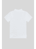 Levi's Kids Rollkragenpullover 10853378621782 Weiß