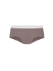 Lotto Hipster Comfort 3er Pack shadow gray
