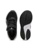 Puma Sneackers Skyrocket in Schwarz