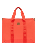 BRIC`s Opera Bag - Henkeltasche L 40.5 cm (poppy) in poppy
