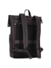 PICARD Milano Rucksack Leder 42 cm in cafe