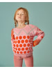 Oilily Kit Sweater in Orange