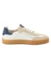 Tamaris Sneaker in OFFWHITE COMB