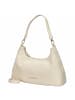 Valentino Bags Twig Re - Schultertasche 36 cm (ecru) in ecru