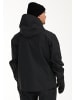 SOS Skijacke Alta in 1001 Black