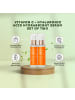 Dr. Eve_Ryouth Youth Eye Duo