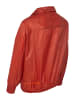 Armani Exchange Windbreaker für Herren in uni