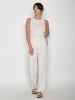 GreenBomb Mood Basic in Off White