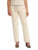 Bruno Banani Sweathose POWELL in Ecru