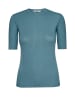 GreenBomb Lane Basic in Altes Blau