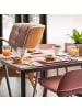 Villeroy & Boch 12er Set Kaffee Set NewWave weiß in weiß