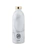 24Bottles Clima Trinkflasche 850 ml carrara
