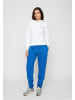 Mister Tee Mister Tee Kapuzenpullover in white