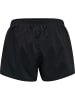 Newline Newline Shorts Men Core Laufen Herren in BLACK