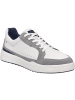 Josef Seibel Sneaker Donovan 06 in grau