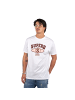 Superb Shirt in White