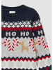 s.Oliver Strickpullover  in  59X5_navy