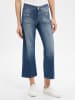 ANGELS  Jeans Linn Smart in medium stone
