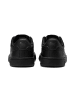 Puma Sneaker "Puma Smash V2 L JR" in Schwarz