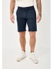 redpoint Bermuda Surrey in navy