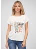 Cloud5ive Cloud5ive T-Shirts in white