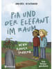 Neukirchener Aussaat Buch - Pia und der Elefant im Raum