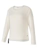 Joy Sportswear Sweatshirt RIKE in cream