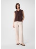 comma Hose  in  8006_helles beige