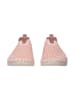 Ilse Jacobsen Sneaker Low TULIP3275 in adobe rose