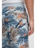 BLEND Shorts BHSweat in Blau