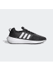 adidas Sneaker Low in Schwarz/Blau