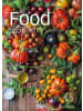 Weingarten Kalender - Food Gallery Kalender 2026