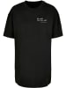 Merchcode Merchcode T-Shirts in black