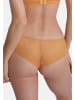 Sassa Panty 2er Pack in honey