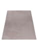 Teppich Boss Hochflor Teppich Pia in Beige