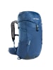 Tatonka Hike Pack Rucksack 54 cm in darker blue