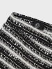 name it Shorts in Black