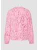 s.Oliver Bluse in 41A2_rosa