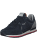 Pepe Jeans Sneakers Low in Navy