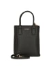Liu Jo ECS - Shopper XS 17 cm (black) in schwarz