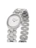 Breil Analoguhr tulle weiss