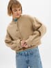 edited Blouson Valja in melange