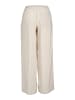 JJXX Hose in Feather Gray