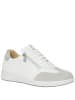 Ganter Sneaker für Damen in weiß